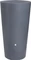 Arves Rainbowl Regenwassertank 210l Vorschaubild