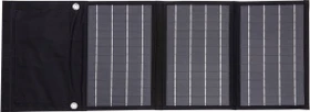 Technaxx TX-207 Solarpanel 21W