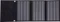 Technaxx TX-207 Solarpanel 21W Vorschaubild