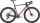 Scott Addict Gravel RC carbon black Modell 2026 (425363)