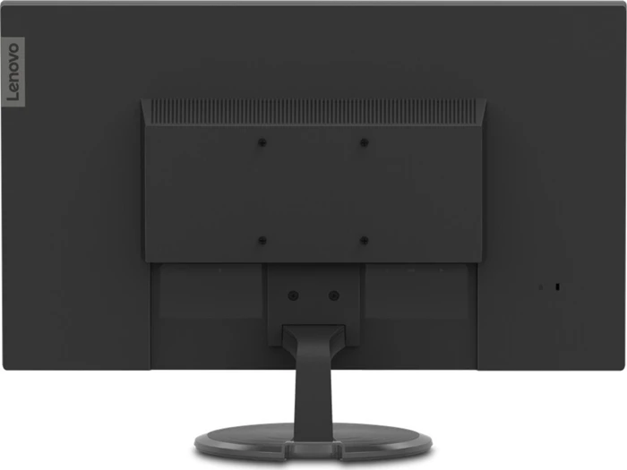 Lenovo D27-30, 27"