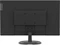 Lenovo D27-30, 27" Vorschaubild