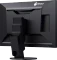 Eizo FlexScan EV2451, schwarz, 23.8" Vorschaubild