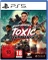 John Carpenter's Toxic Commando (PS5) Vorschaubild