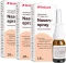 Redcare Xylometazolin IVC Pragen 0.1% Nasenspray Vorschaubild