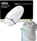 Braun Silk-expert Mini PL1114 IPL-Haarentferner Vorschaubild