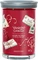 Yankee Candle Letters To Santa Duftkerze Vorschaubild