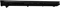 ASUS ROG Zephyrus M16 (2023) GU604VZ-NM038X, Off Black, Core i9-13900H, 64GB RAM, 2TB SSD, GeForce RTX 4080, DE Vorschaubild