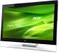 Acer Aspire A7600U, Core i7-3630QM, 8GB RAM, 500GB HDD, GeForce GT 640 Vorschaubild