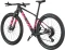 Scott Scale Gravel RC carbon black Modell 2026 Vorschaubild