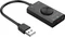TerraTec Aureon 5.1 USB Externe Soundkarte Vorschaubild