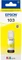 Epson Tinte 103 Vorschaubild