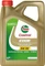 Castrol Edge 5W-30 LL Vorschaubild