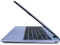 Acer Aspire E3-111-C1RW, blau, Celeron N2930, 4GB RAM, 500GB HDD, DE Vorschaubild