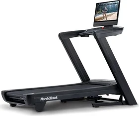 Nordic Track Commercial 2450 Laufband