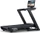 Nordic Track Commercial 2450 Laufband