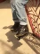 K2 Uptown Inline-Skate (Modell 2025) Vorschaubild