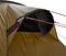 Hilleberg Nammatj 3 GT Tunnelzelt sand Vorschaubild