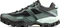 Mammut Ducan Low II GTX (Herren) Vorschaubild