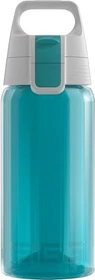 Sigg Viva ONE Trinkflasche 500ml aqua
