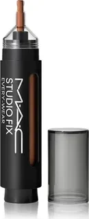 NC47, 12ml