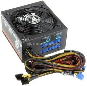 Xigmatek Centauro XTK-CB-1000M 1000W, ATX 2.2