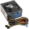Xigmatek Centauro XTK-CB-1000M 1000W, ATX 2.2 Vorschaubild