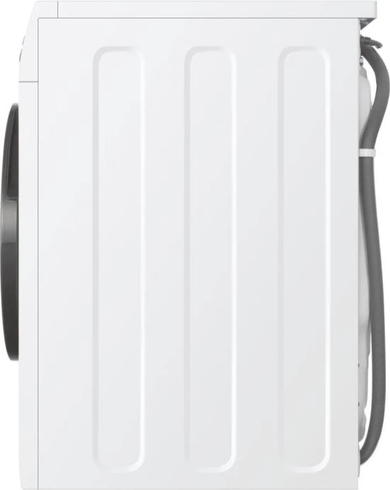 Haier HW80-BP14636N Frontlader