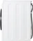 Haier HW80-BP14636N Frontlader Vorschaubild