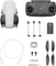 DJI Mavic Mini Vorschaubild