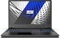 Schenker KEY 16-M19 Audio Edition, Core i7-9750H, 16GB RAM, 500GB SSD, GeForce GTX 1660 Ti, DE Vorschaubild