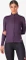Castelli Perfetto Air Fahrradjacke (Damen) Vorschaubild