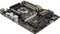 ASUS TUF Sabertooth Z97 Mark 2/USB 3.1 (Intel 1150) Vorschaubild
