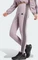 adidas Future Icons 3-Streifen Hose lang preloved fig (Damen) Vorschaubild