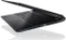 Toshiba Satellite L50-B-174, schwarz, Core i7-4500U, 6GB RAM, 750GB HDD, Radeon R7 M260, PL Vorschaubild
