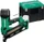 Hikoki NR1890DCAW9Z Akku-Nagler solo inkl. Koffer