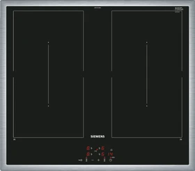 Siemens iQ500 EM645CQB5E Induktionskochfeld