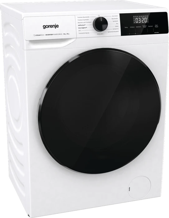 Gorenje WD2A854ADPS