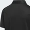 adidas Performance Short Sleeve Poloshirt kurzarm schwarz (Junior) Vorschaubild