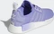 adidas NMD_R1 purple/light purple/cloud white (Damen) Vorschaubild