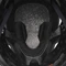 Black Diamond Vapor Helm (Modell 2023) schwarz Vorschaubild