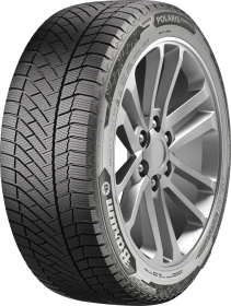 Barum Polaris North 6 235/60 R18 107T XL (1541940)