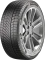 Barum Polaris North 6 235/60 R18 107T XL Vorschaubild