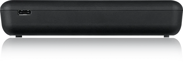 Zyxel NR2101 5G NR Mobile WiFi, 5G