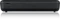 Zyxel NR2101 5G NR Mobile WiFi, 5G Vorschaubild