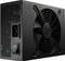 FSP Cannon Pro 2000W, ATX 2.4 Vorschaubild