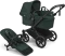 Bugaboo Donkey 6 2in1 Vorschaubild