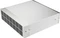 Siemens LZ58000 Umluftmodul für Umluftbetrieb Vorschaubild
