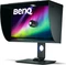 BenQ PhotoVue SW271, 27" Vorschaubild