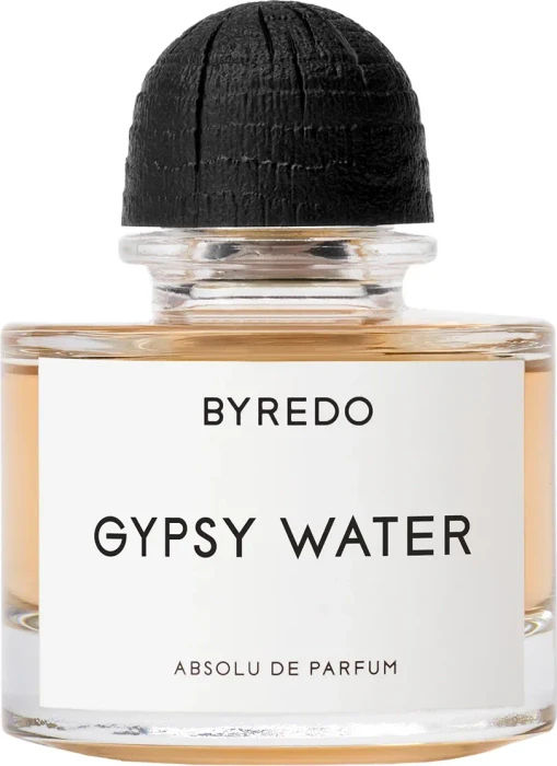 50ml